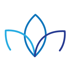 neighborhood counseling center icon